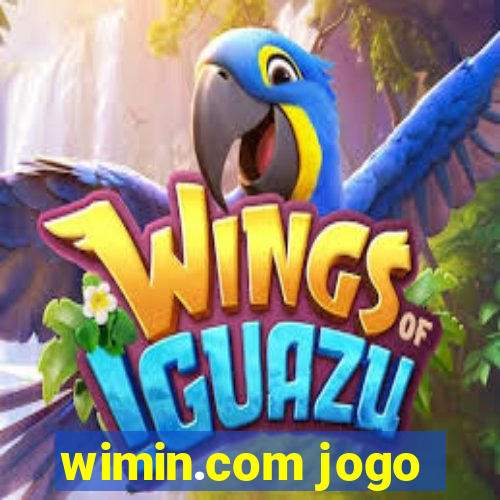 wimin.com jogo